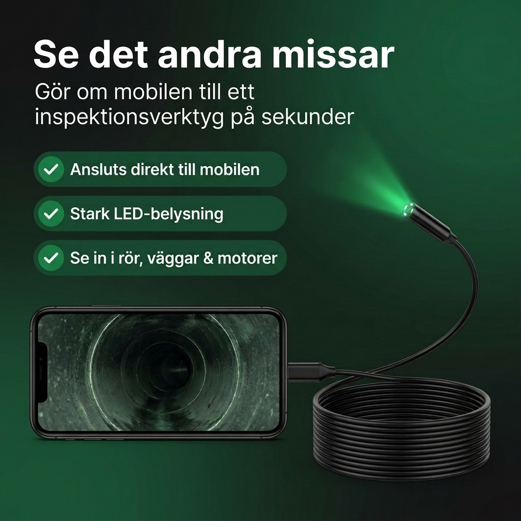 Home page