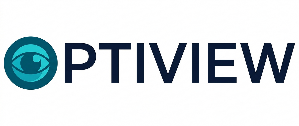 Optiview